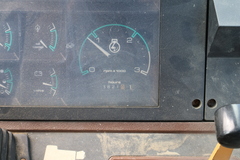 1996 CASE 590 - Image 17