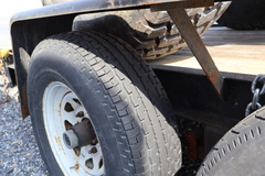 2005 HUDSON 9600 - Image 9