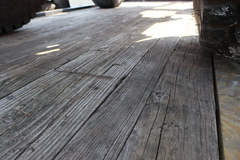 2005 HUDSON 9600 - Image 13