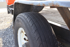 2005 HUDSON 9600 - Image 11