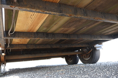 2005 HUDSON 9600 - Image 14