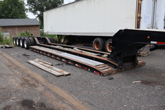 2007 TALBERT T-(4) DW 55SA - Image 2