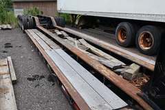 2007 TALBERT T-(4) DW 55SA - Image 3