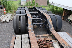 2007 TALBERT T-(4) DW 55SA - Image 4