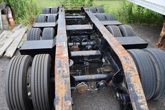 2007 TALBERT T-(4) DW 55SA - Image 5