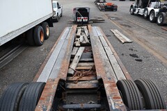 2007 TALBERT T-(4) DW 55SA - Image 6