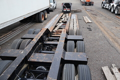 2007 TALBERT T-(4) DW 55SA - Image 7