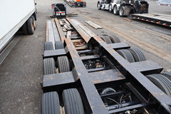 2007 TALBERT T-(4) DW 55SA - Image 8