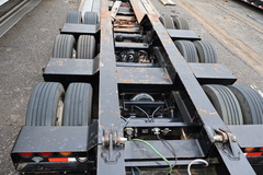 2007 TALBERT T-(4) DW 55SA - Image 9