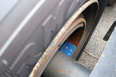 2007 TALBERT T-(4) DW 55SA - Image 10