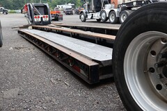 2007 TALBERT T-(4) DW 55SA - Image 12