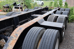 2007 TALBERT T-(4) DW 55SA - Image 14