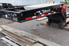 2007 TALBERT T-(4) DW 55SA - Image 16