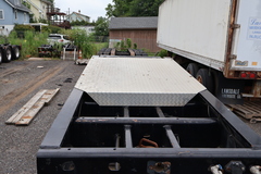 2007 TALBERT T-(4) DW 55SA - Image 18