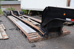 2007 TALBERT T-(4) DW 55SA - Image 21