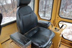 1989 CATERPILLAR D4C - Image 20