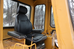 1989 CATERPILLAR D4C - Image 19