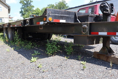 1989 TRAIL KING TKC 19ft - Image 11