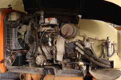 1999 JLG 600S - Image 8