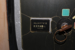 1999 JLG 600S - Image 10