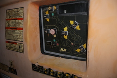 1999 JLG 600S - Image 11