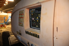 1999 JLG 600S - Image 12