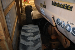 1999 JLG 600S - Image 14