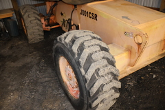 1999 JLG 600S - Image 17