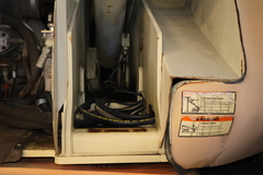 1999 JLG 600S - Image 19