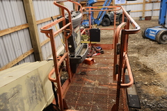 1999 JLG 600S - Image 26