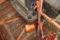 1999 JLG 600S - Image 28