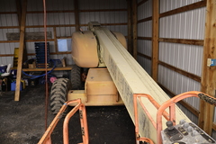 1999 JLG 600S - Image 29