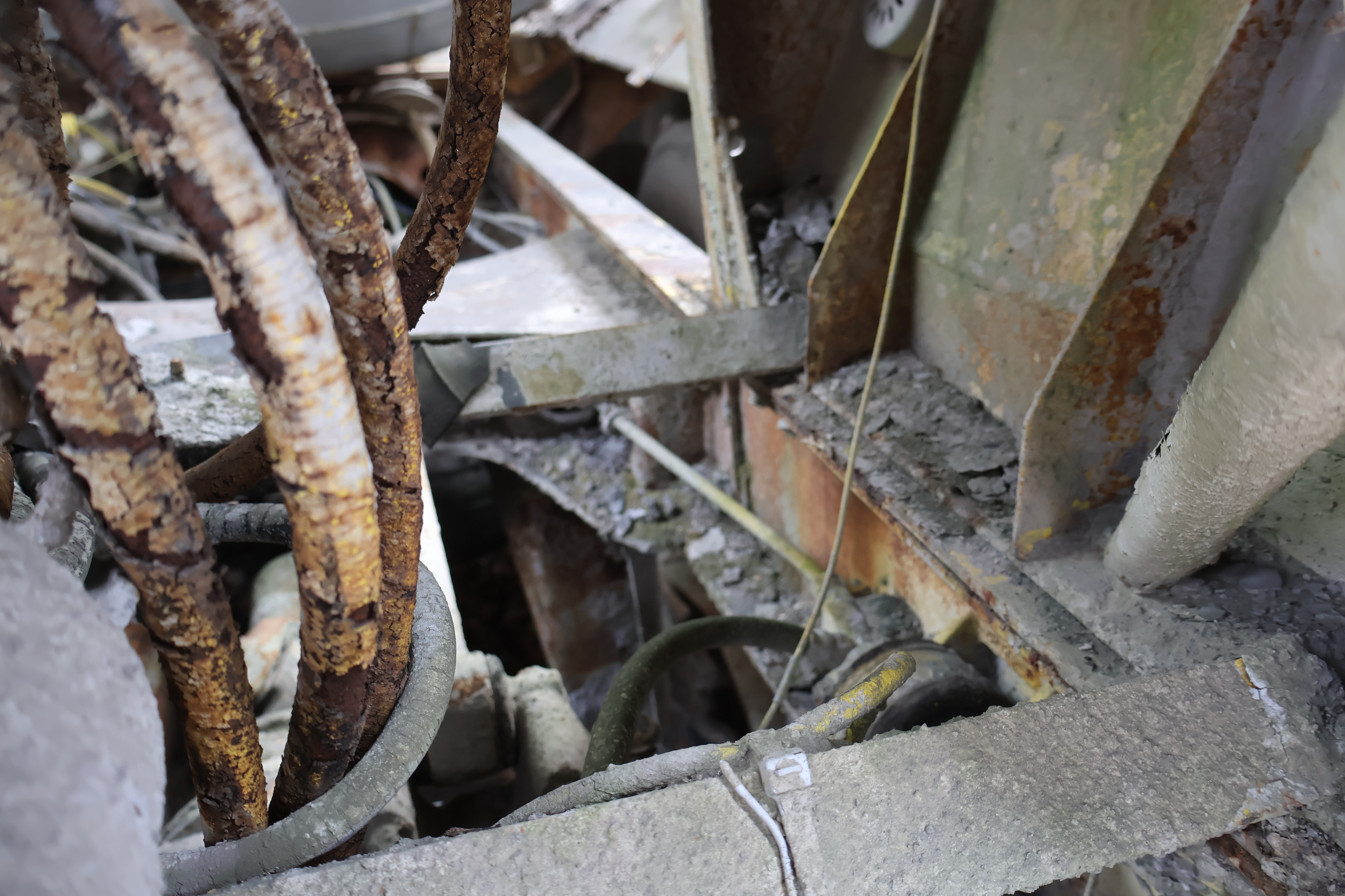 1993 MACK DM690S - view 16 of 33