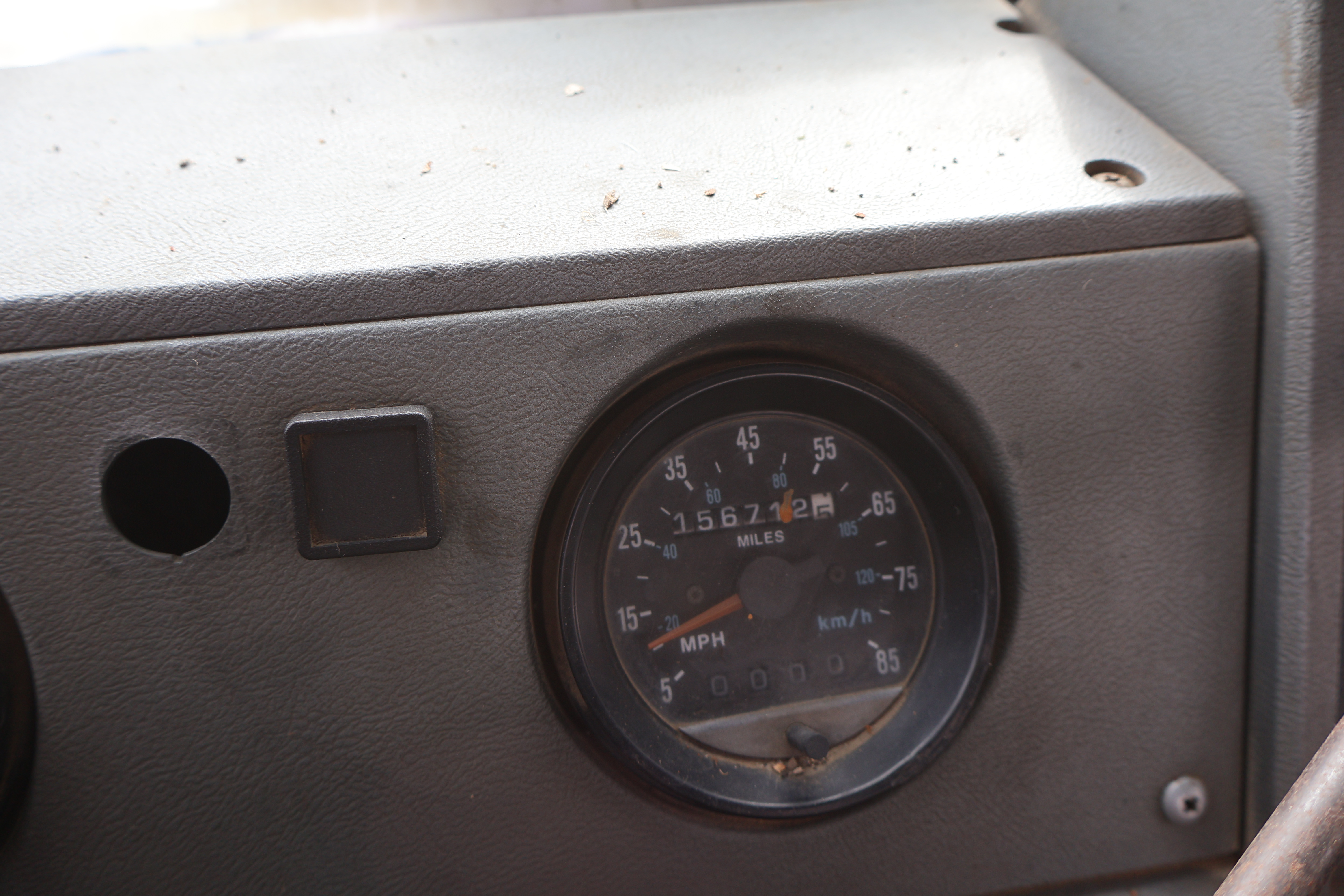 1993 MACK DM690S - Image 22