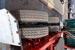 2019 INTERNATIONAL LT - Image 14