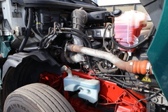 2019 INTERNATIONAL LT - Image 18