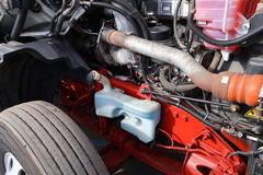 2019 INTERNATIONAL LT - Image 19