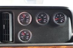 2019 INTERNATIONAL LT - Image 24