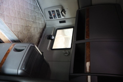 2019 INTERNATIONAL LT - Image 27