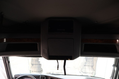 2019 INTERNATIONAL LT - Image 30