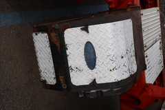 2019 INTERNATIONAL LT - Image 34