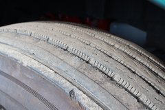 2019 INTERNATIONAL LT - Image 37