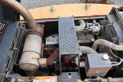 2004 CASE CX330 - Image 13
