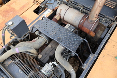 2004 CASE CX330 - Image 14