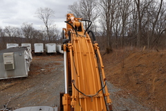 2004 CASE CX330 - Image 16