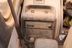 2004 CASE CX330 - Image 33