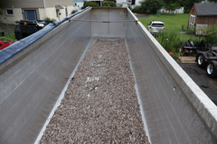 2006 MAC 42 ft - Image 11