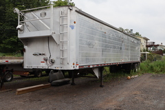 2006 MAC 42 ft - Image 2