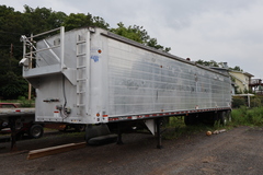 2006 MAC 42 ft - Image 1