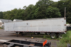 2006 MAC 42 ft - Image 4